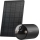 TP-Link - Telecamera solare per esterni con sensore IP65 Wi-Fi