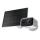 TP-Link - Telecamera solare smart 5200 mAh 5V IP65