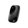 TP-Link - Wi-Fi portatile 4G LTE M7000