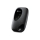 TP-Link - Wi-Fi portatile 4G LTE M7000