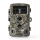 Trappola con telecamera con sensore 24MP Full HD 8xAA IP66