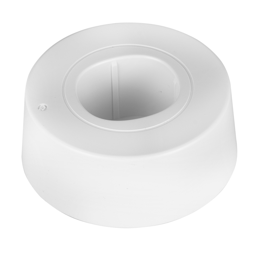 Trappola elettrica per insetti LED 2 in 1 800 mAh/5V
