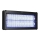 Trappola elettrica per insetti 2x15W/230V 120 m²