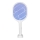 Trappola elettrica per insetti LED 2 in 1 800 mAh/5V
