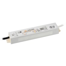 Trasformatore elettronico LED LED/30W/12V IP67