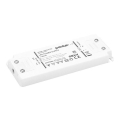 Trasformatore elettronico per LED 20W/230V/700mA
