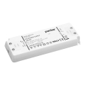 Trasformatore elettronico per LED 30 W/230/24 V