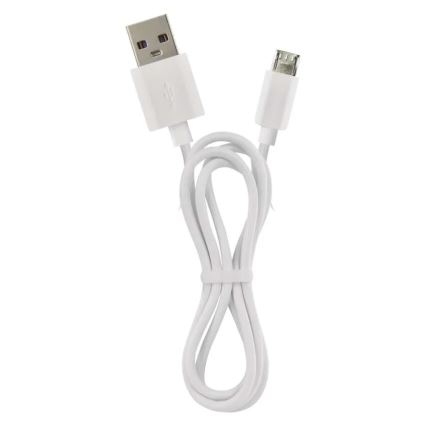 Triangolo segnaletico LED 5V 1800 mAh