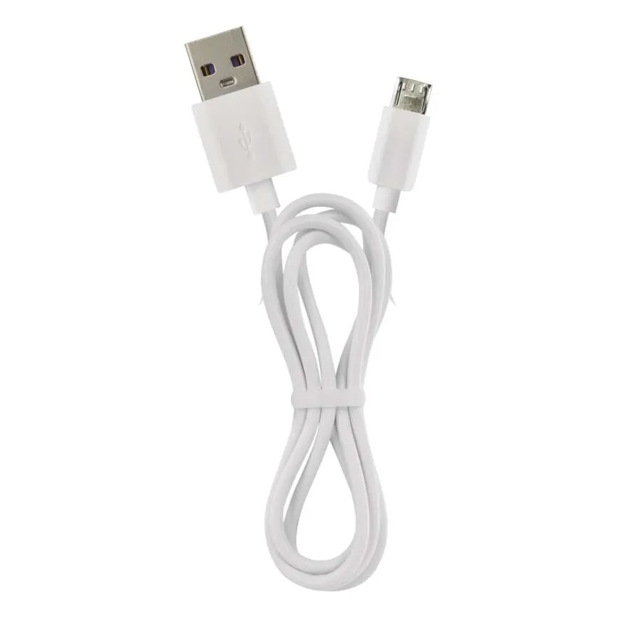 Triangolo segnaletico LED 5V 1800 mAh