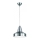 TRIO - Lampadario a sospensione con filo BUDDY 1xE27/42W/230V