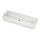 TRQ 00016 - Luce di emergenza 2G7/11W/230V IP65 ORION EF-S400