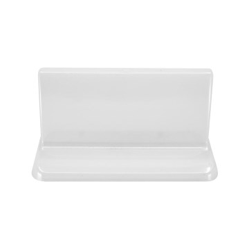 TRQ 02218 - Diffusore per apparecchio di emergenza VEGA