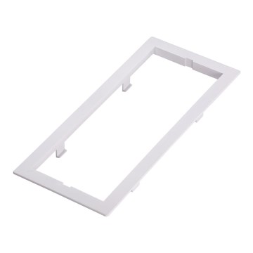 TRQ ANTARES ST 26 - Cornice di montaggio TRQ ANTARES ST 26 - Cornice di montaggio