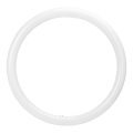 Tubo fluorescente a LED G10q/20W/230V 4000K - Aigostar