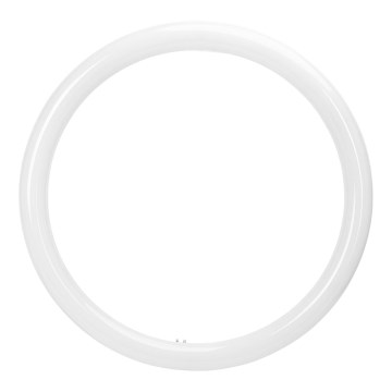 Tubo fluorescente a LED G10q/20W/230V 4000K - Aigostar
