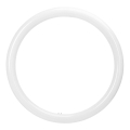 Tubo fluorescente a LED G10q/20W/230V 6500K - Aigostar