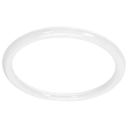 Tubo fluorescente a LED G10q/20W/230V 6500K - Aigostar