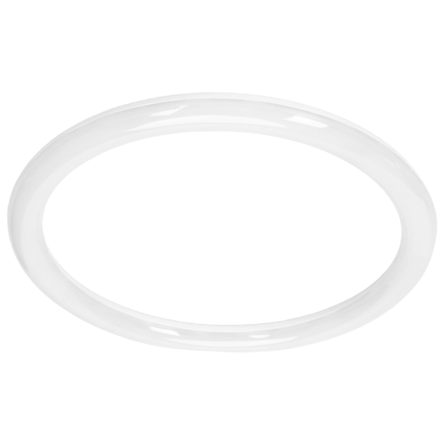 Tubo fluorescente a LED G10q/20W/230V 6500K - Aigostar