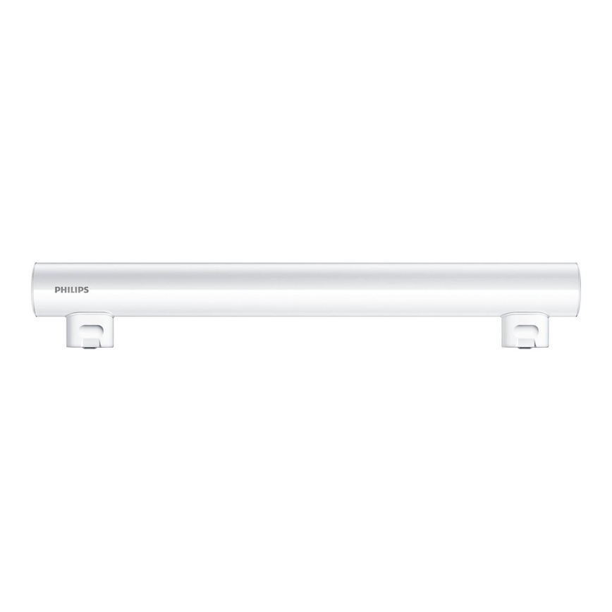 Tubo fluorescente a LED Philips S14s/2,2W/230V 2700K 30 cm