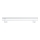 Tubo fluorescente a LED Philips S14s/2,2W/230V 2700K 30 cm