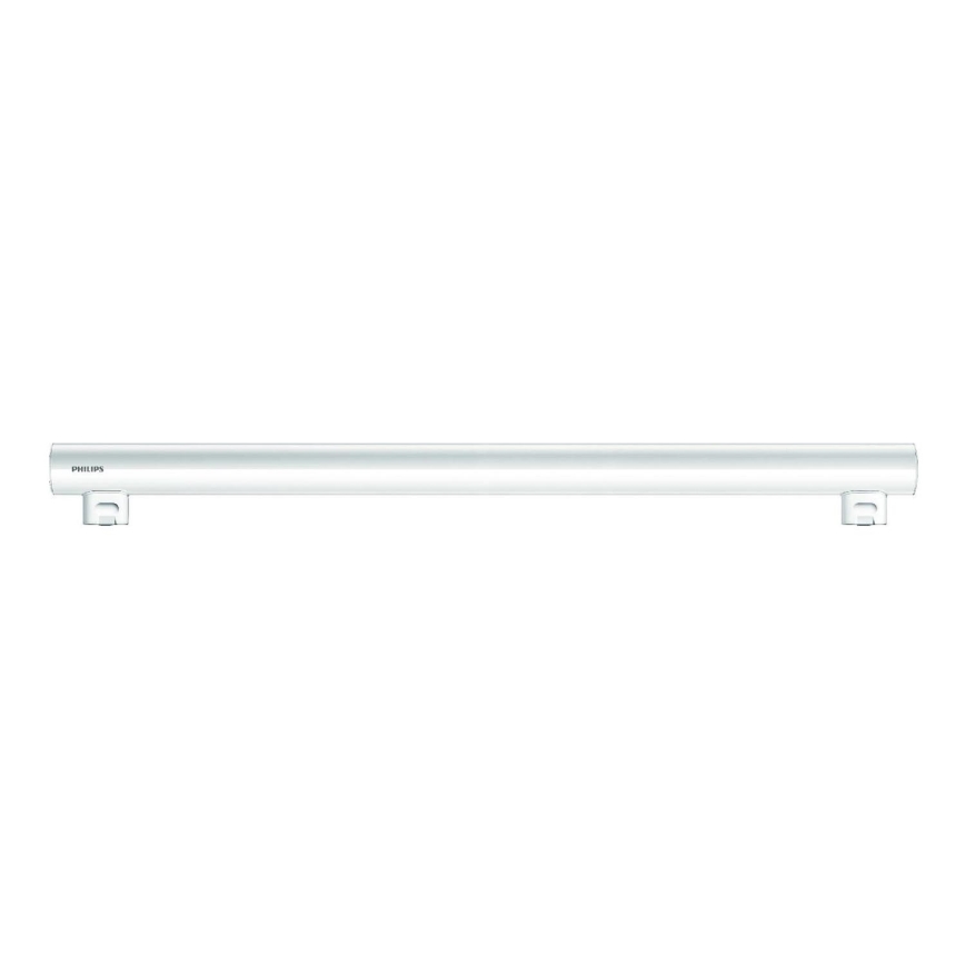 Tubo fluorescente a LED  Philips S14s/3,5W/230V 2700K 50 cm