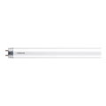 Tubo fluorescente a LED  Philips T8 G13/16W/230V 3000K 120 cm