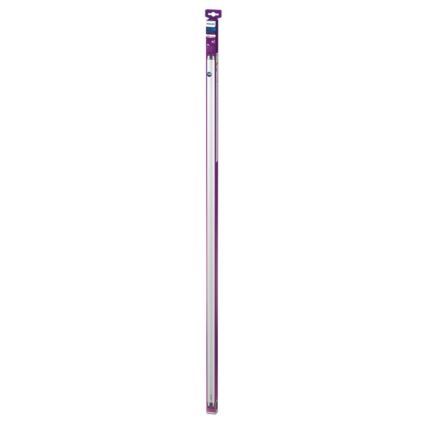 Tubo fluorescente a LED  Philips T8 G13/16W/230V 3000K 120 cm