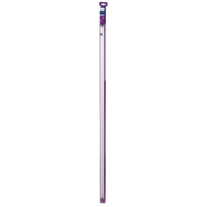 Tubo fluorescente a LED Philips T8 G13/16W/230V 6500K 120 cm