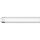 Tubo fluorescente G13/36W/230V 120 cm