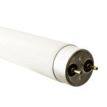 Tubo fluorescente G13/58W/230V 4000K 150 cm