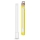 Tubo fluorescente LED 2G11/18W/230V 3000K - Osram