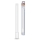 Tubo fluorescente LED 2G11/18W/230V 4000K - Osram