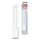Tubo fluorescente LED 2G11/8W/230V 4000K - Osram