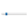Tubo fluorescente LED con sensore Philips MASTER T8 G13/24W/230V 4000K 150 cm
