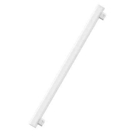 Tubo fluorescente LED dimmerabile S14s/4,7W/230V 2700K 50 cm CRI 90 - Osram