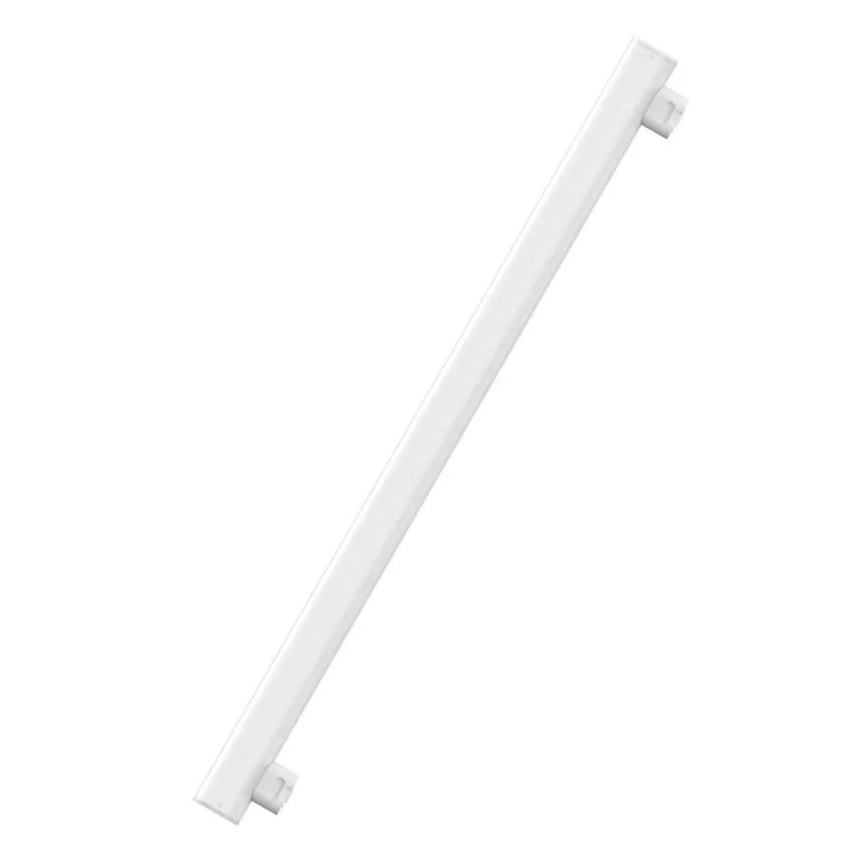 Tubo fluorescente LED dimmerabile S14s/4,7W/230V 2700K 50 cm CRI 90 - Osram