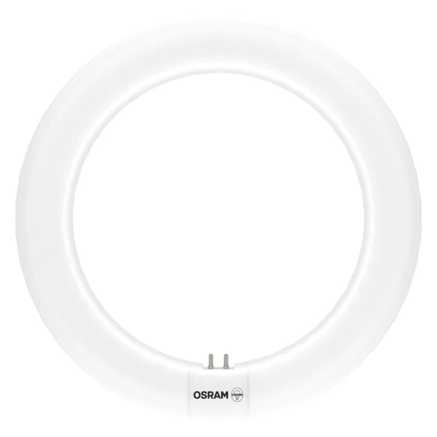 Tubo fluorescente LED G10q/11W/230V 4000K - Osram
