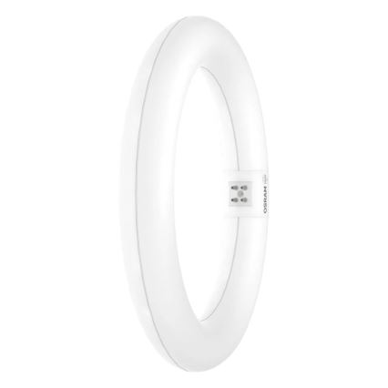 Tubo fluorescente LED G10q/11W/230V 6500K - Osram