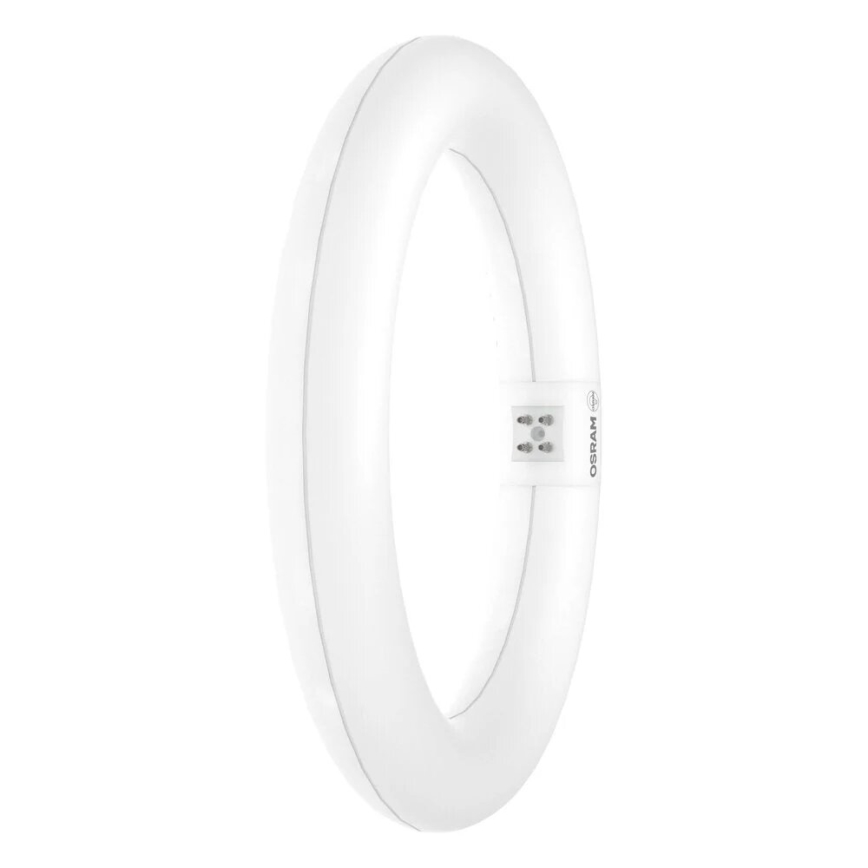 Tubo fluorescente LED G10q/11W/230V 6500K - Osram