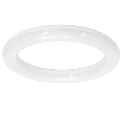 Tubo fluorescente LED G10q/14W/230V 3000K - Aigostar
