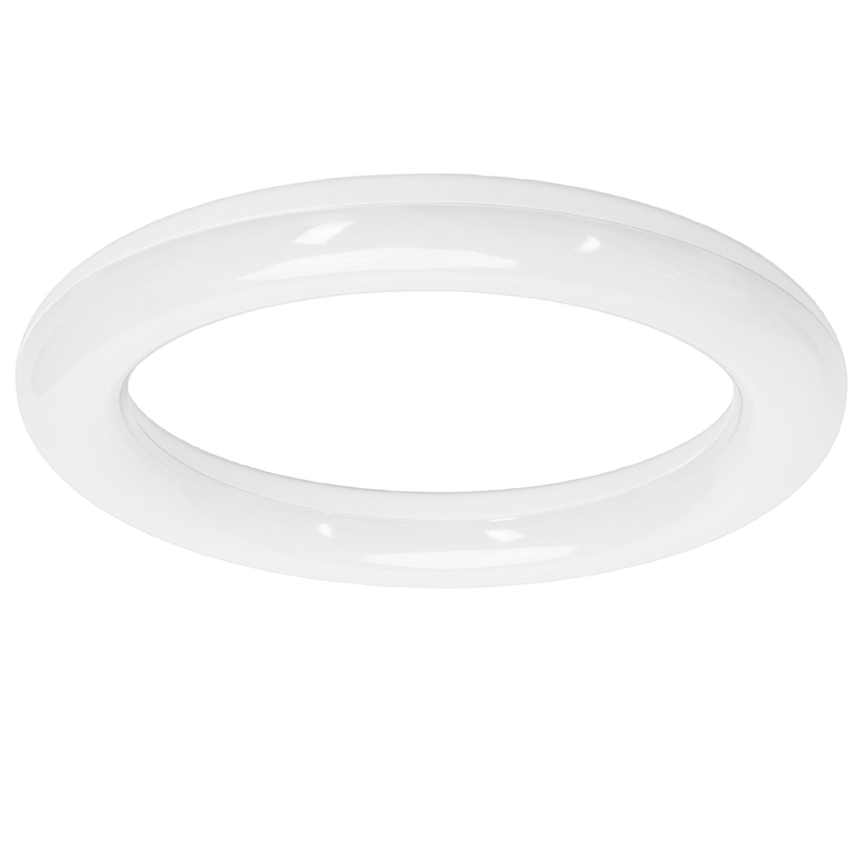 Tubo fluorescente LED G10q/14W/230V 3000K - Aigostar