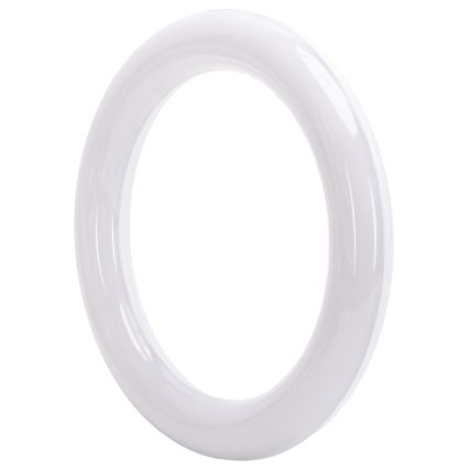 Tubo fluorescente LED G10q/14W/230V 3000K - Aigostar