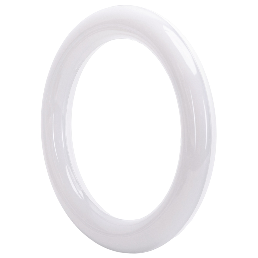 Tubo fluorescente LED G10q/14W/230V 3000K - Aigostar