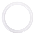 Tubo fluorescente LED G10q/17W/230V 6500K - Aigostar