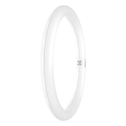 Tubo fluorescente LED G10q/18,3W/230V 3000K - Osram