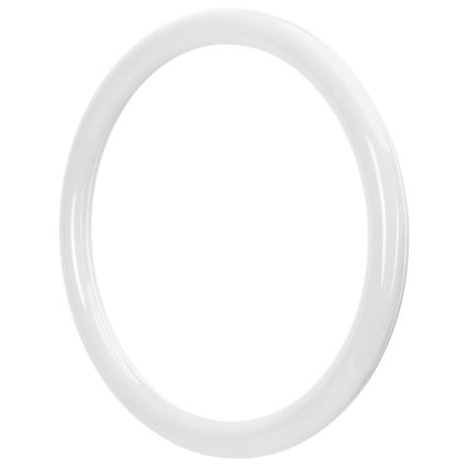 Tubo fluorescente LED G10q/20W/230V 3000K - Aigostar