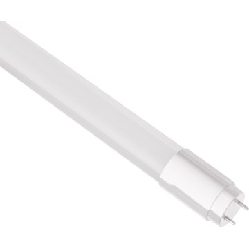 Tubo fluorescente LED G13/18W/230V 4000K