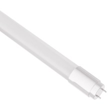 Tubo fluorescente LED G13/20W/230V 6500K 150 cm