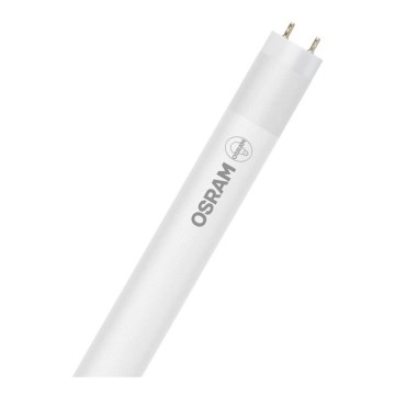 Tubo fluorescente LED G13/8W/230V 4000K - Osram