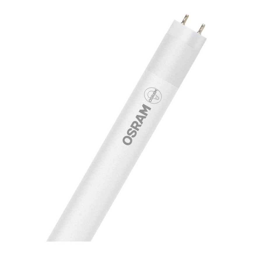 Tubo fluorescente LED G13/8W/230V 4000K - Osram
